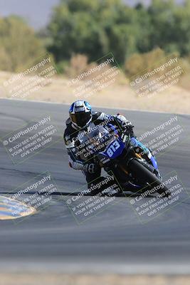 media/May-13-2023-SoCal Trackdays (Sat) [[8a473a8fd1]]/Turn 10 (920am)/